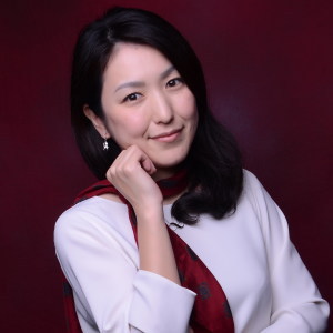 綾