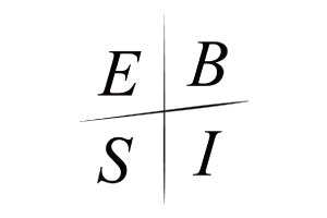 ESBI
