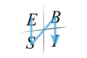 ESBI