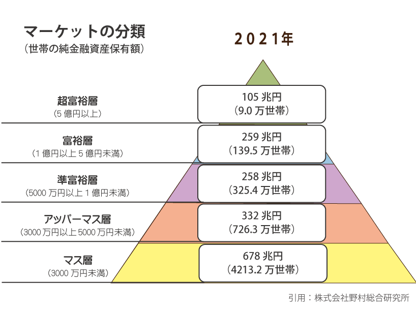oshiete078-1